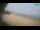 Webcam in Buen Hombre, 749.2 km
