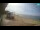 Webcam in Buen Hombre, 40.5 mi away