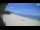 Webcam in Buen Hombre, 79.3 mi away