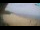 Webcam in Buen Hombre, 79.3 mi away