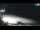 Webcam in Buen Hombre, 40.5 mi away
