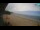 Webcam in Buen Hombre, 175.3 km entfernt
