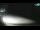 Webcam in Buen Hombre, 87.3 mi away