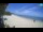 Webcam in Buen Hombre, 104.8 km