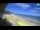 Webcam in Buen Hombre, 39.9 mi away