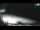 Webcam in Buen Hombre, 82.3 km