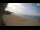 Webcam in Buen Hombre, 749.2 km