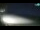 Webcam in Buen Hombre, 40.5 mi away