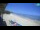 Webcam in Buen Hombre, 40.2 mi away