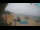 Webcam in Buen Hombre, 339.1 km entfernt