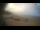 Webcam in Buen Hombre, 79.3 mi away