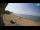 Webcam in Buen Hombre, 104 km entfernt