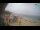 Webcam in Buen Hombre, 46.9 mi away
