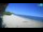 Webcam in Buen Hombre, 121.6 km