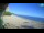 Webcam in Buen Hombre, 725.9 km