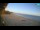Webcam in Buen Hombre, 749.2 km