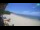 Webcam in Buen Hombre, 40.5 mi away