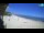 Webcam in Buen Hombre, 7.5 mi away