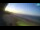 Webcam in Buen Hombre, 130.8 mi away