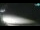 Webcam in Buen Hombre, 104.8 km