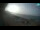 Webcam in Buen Hombre, 352.3 km