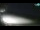 Webcam in Buen Hombre, 0 mi away