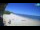 Webcam in Buen Hombre, 606.4 km