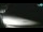 Webcam in Buen Hombre, 105.3 km entfernt