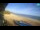 Webcam in Buen Hombre, 79.3 mi away