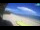 Webcam in Buen Hombre, 40.5 mi away