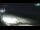 Webcam in Buen Hombre, 40.5 mi away