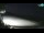 Webcam in Buen Hombre, 104.8 km