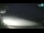 Webcam in Buen Hombre, 105.3 km entfernt