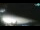 Webcam in Buen Hombre, 40.6 mi away