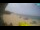 Webcam in Buen Hombre, 749.2 km