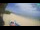 Webcam in Buen Hombre, 40.5 mi away