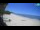 Webcam in Buen Hombre, 40.5 mi away