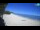Webcam in Buen Hombre, 749.2 km