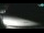 Webcam in Buen Hombre, 79.3 mi away