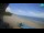 Webcam in Buen Hombre, 73.7 km entfernt