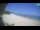 Webcam in Buen Hombre, 105.3 km entfernt