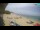 Webcam in Buen Hombre, 40.5 mi away