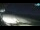 Webcam in Buen Hombre, 175.3 km entfernt