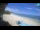 Webcam in Buen Hombre, 28.4 mi away