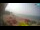Webcam in Buen Hombre, 40.5 mi away