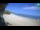 Webcam in Buen Hombre, 74.4 km entfernt