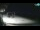 Webcam in Buen Hombre, 289.1 mi away