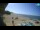 Webcam in Buen Hombre, 40.5 mi away