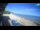 Webcam in Buen Hombre, 289.1 mi away