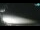 Webcam in Buen Hombre, 289.1 mi away